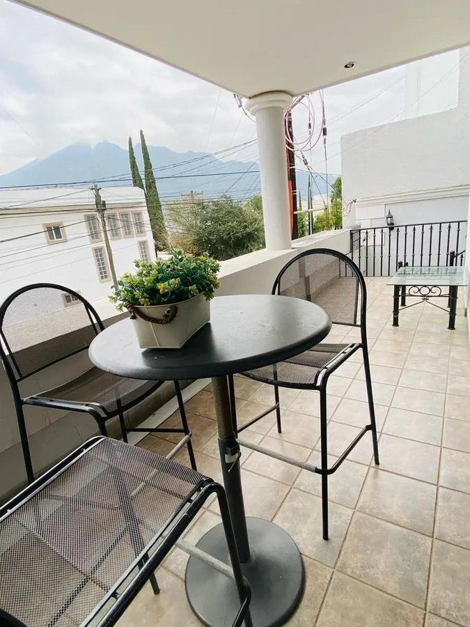 House in Monterrey, Nuevo Leon, Mexico 3 - 18120339