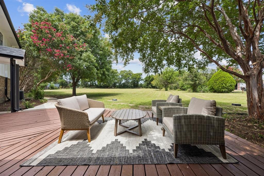 House in Allen, Texas, United States 1 - 18121130