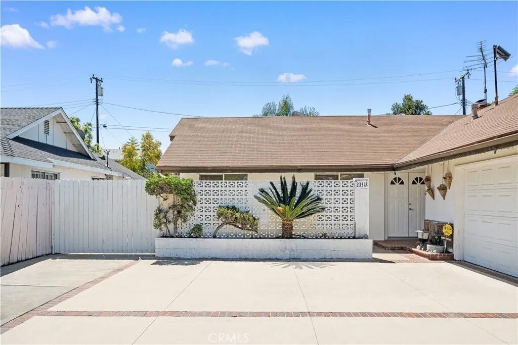 House in Lake Forest, California, United States 3 - 18119018