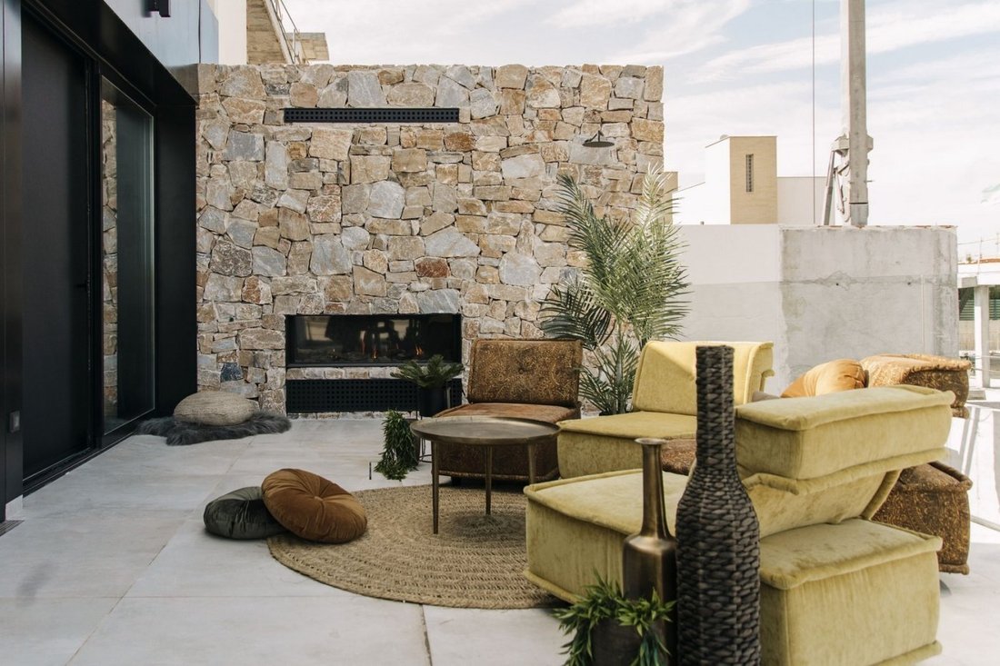 House in Ciudad Quesada, Rojales, Valencian Community 4 - 18120742