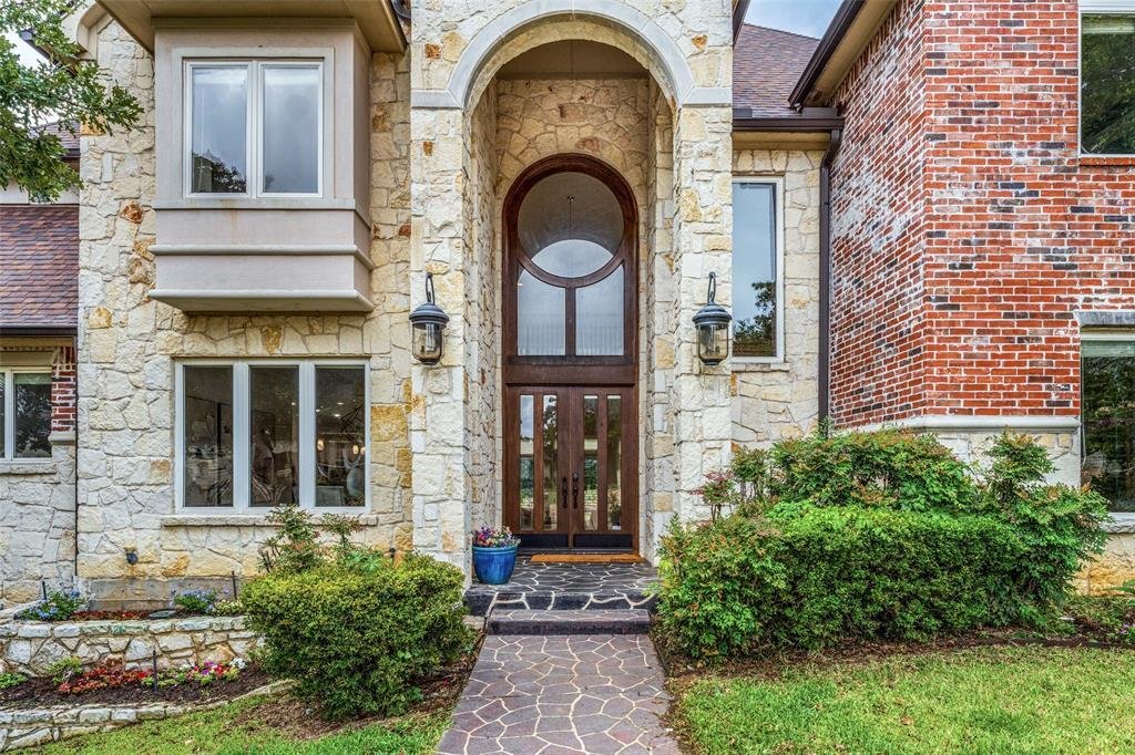 House in Arlington, Texas, United States 4 - 18119483