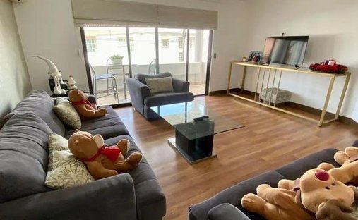 Maison à Monterrey, Nuevo León, Mexique 1