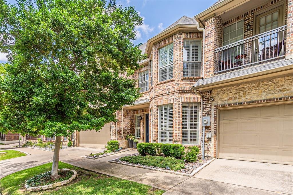 House in Dallas, Texas, United States 2 - 18119437
