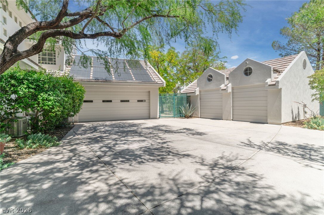 House in Las Vegas, Nevada, United States 5 - 18121467