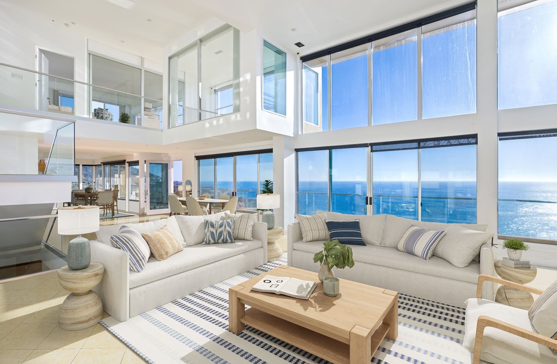 House in Laguna Beach, California, United States 4 - 18121126