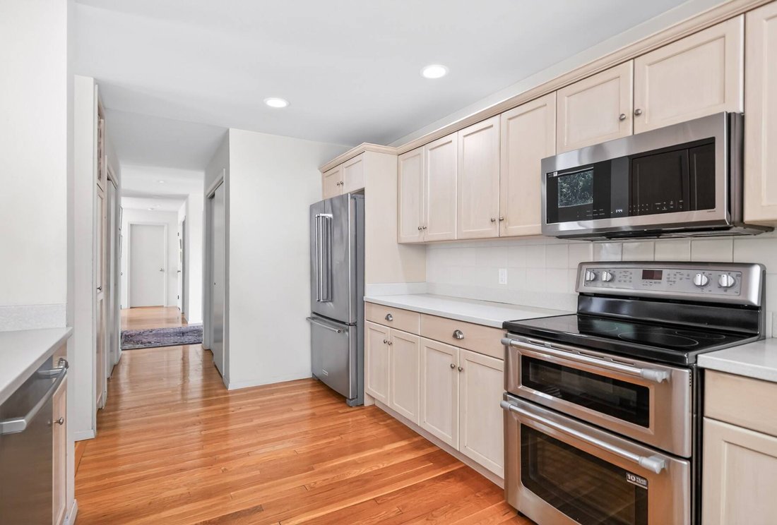House in Amagansett, New York, United States 3 - 18121097