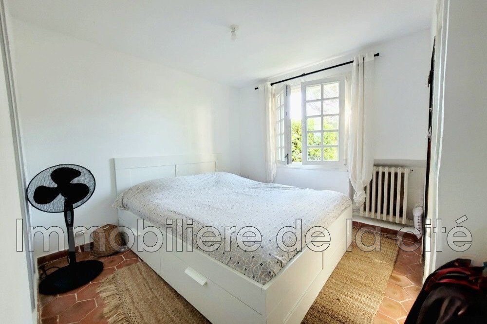 Apartment in Grimaud, Provence-Alpes-Côte d'Azur, France 5 - 18119635