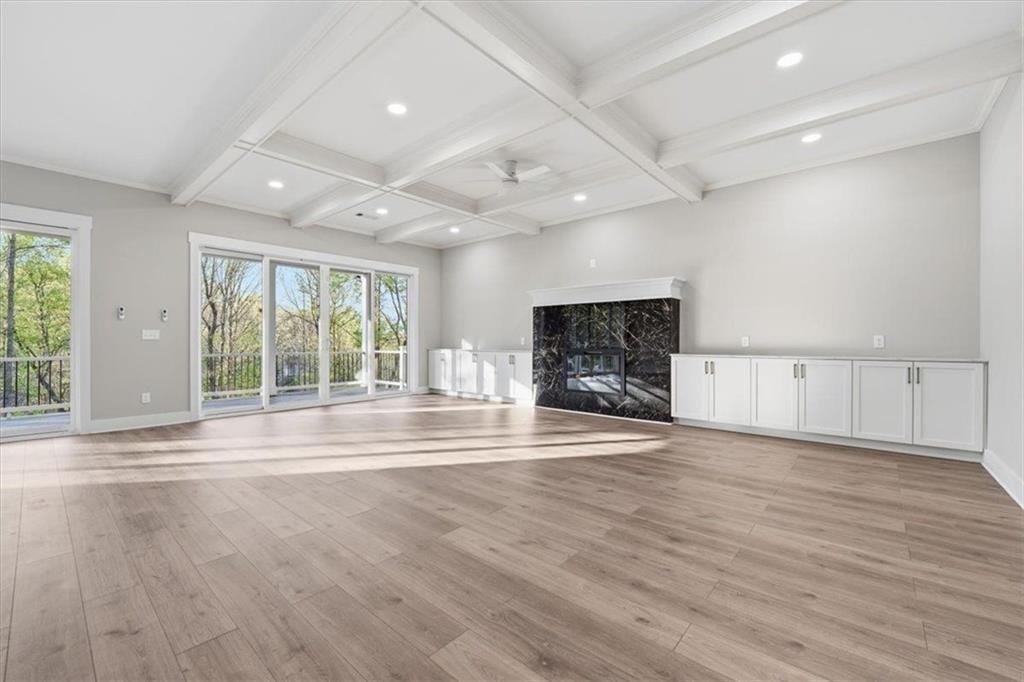 House in Murrayville, Georgia, United States 5 - 17740840