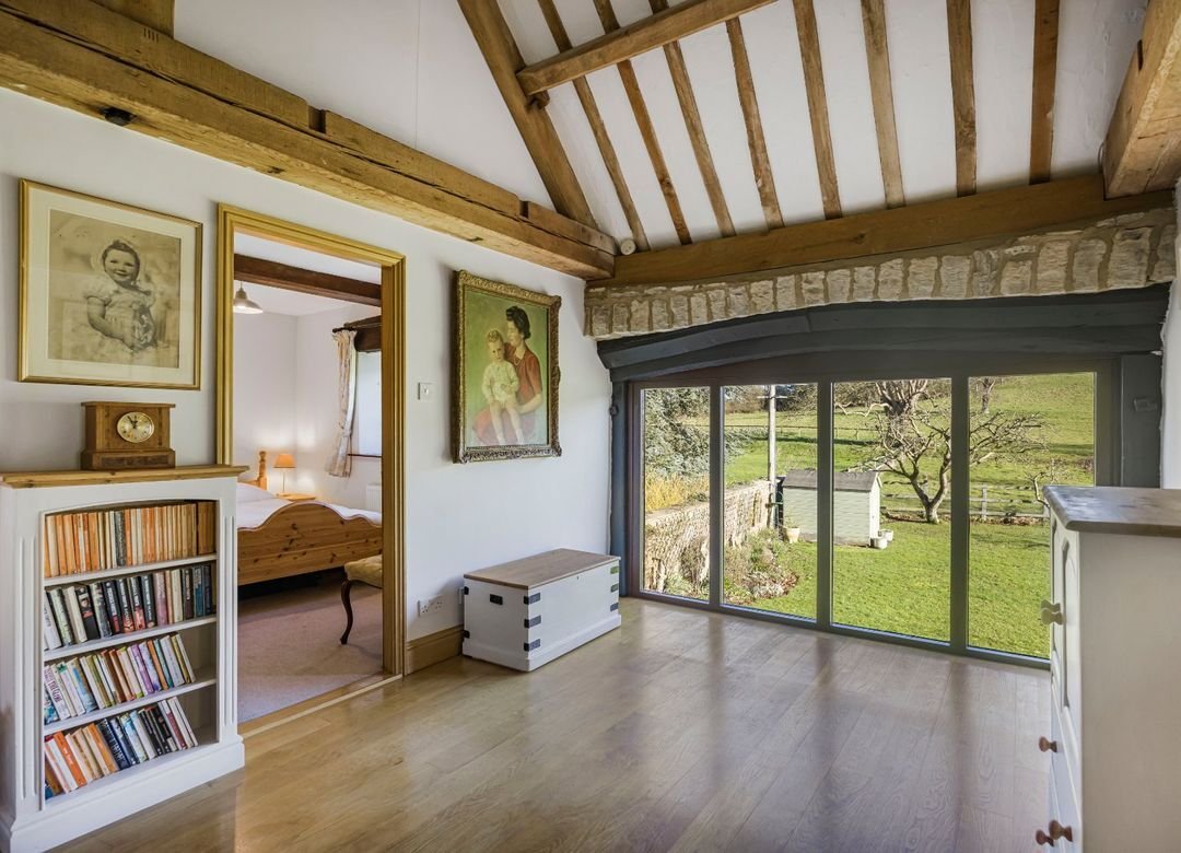 House in Woodmancote, Dursley, England 2 - 17493946