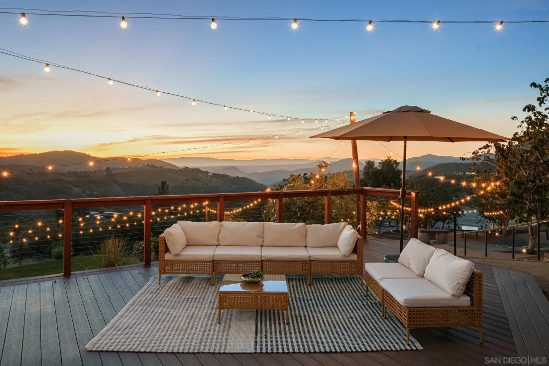 House in Valley Center, California, United States 3 - 18119917