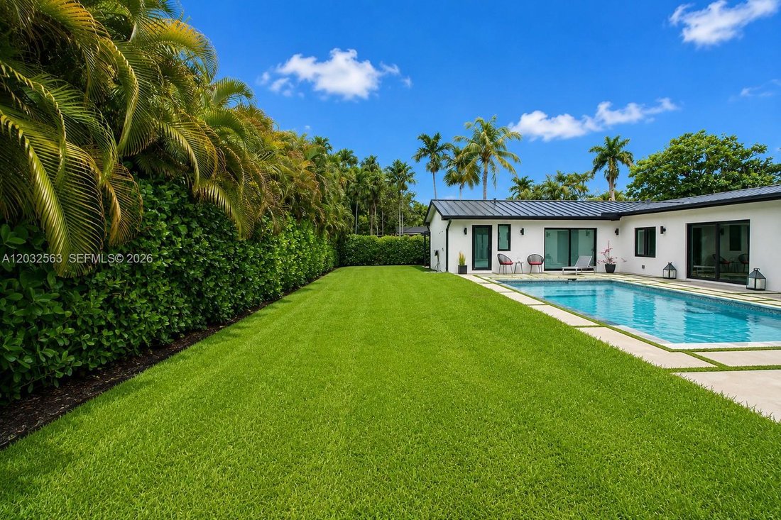 House in Cutler Bay, Florida, United States 3 - 18118972