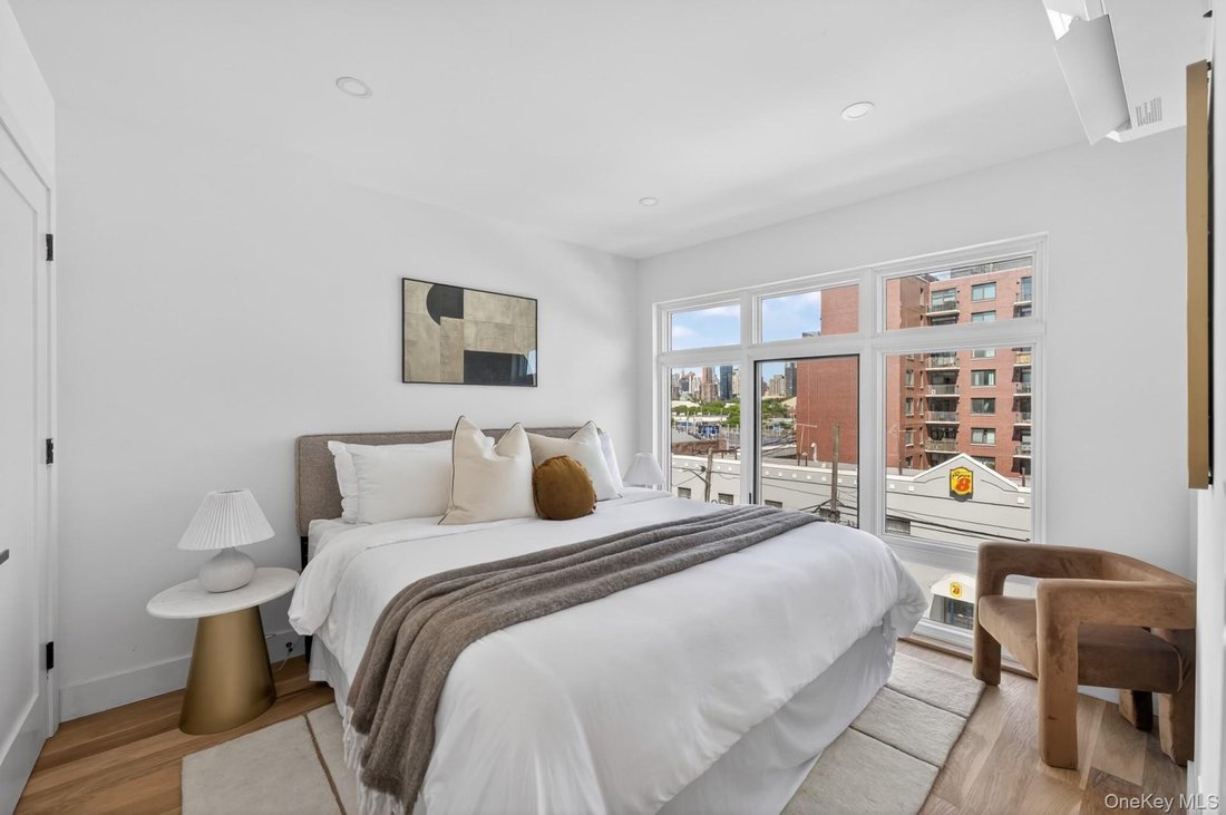 Condo in New York, New York, United States 5 - 18119993