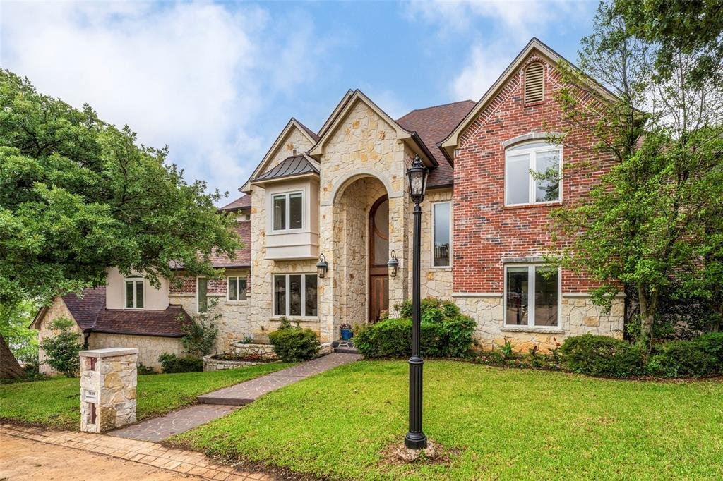 House in Arlington, Texas, United States 3 - 18119483
