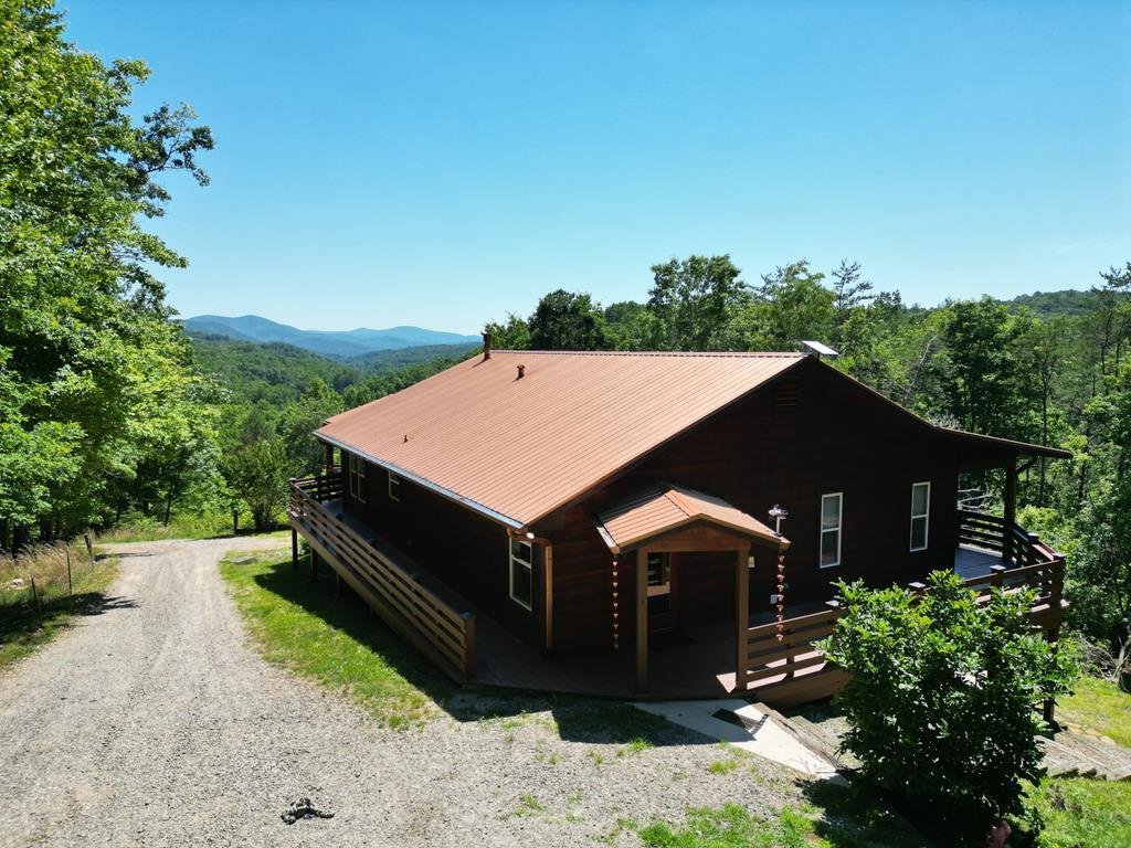 Suches, Georgia, United States 1 - 18121329