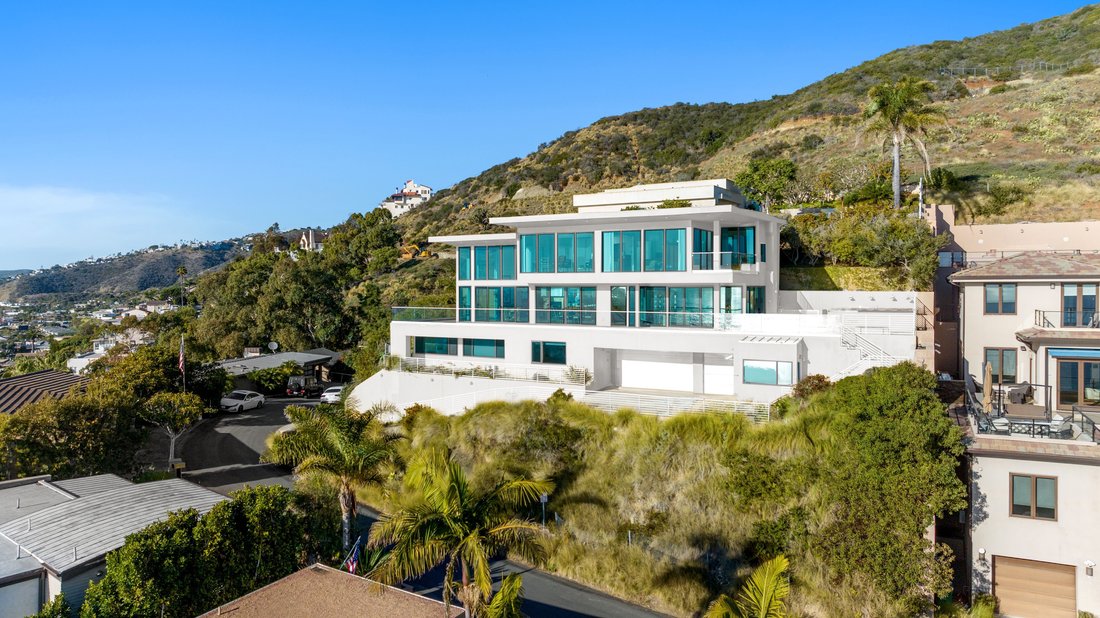 House in Laguna Beach, California, United States 1 - 18121126