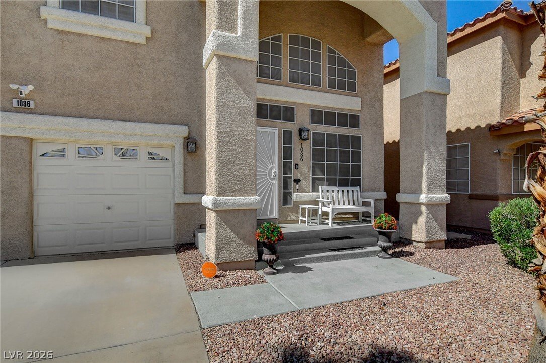House in Henderson, Nevada, United States 5 - 18121536