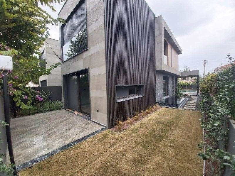 Villa in İzmir, İzmir, Turkey 4 - 18119776