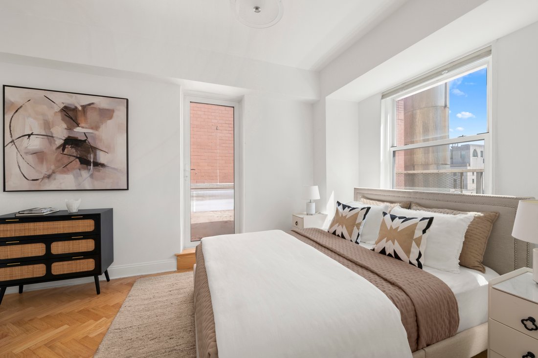 Co Op in New York, New York, United States 5 - 18119997