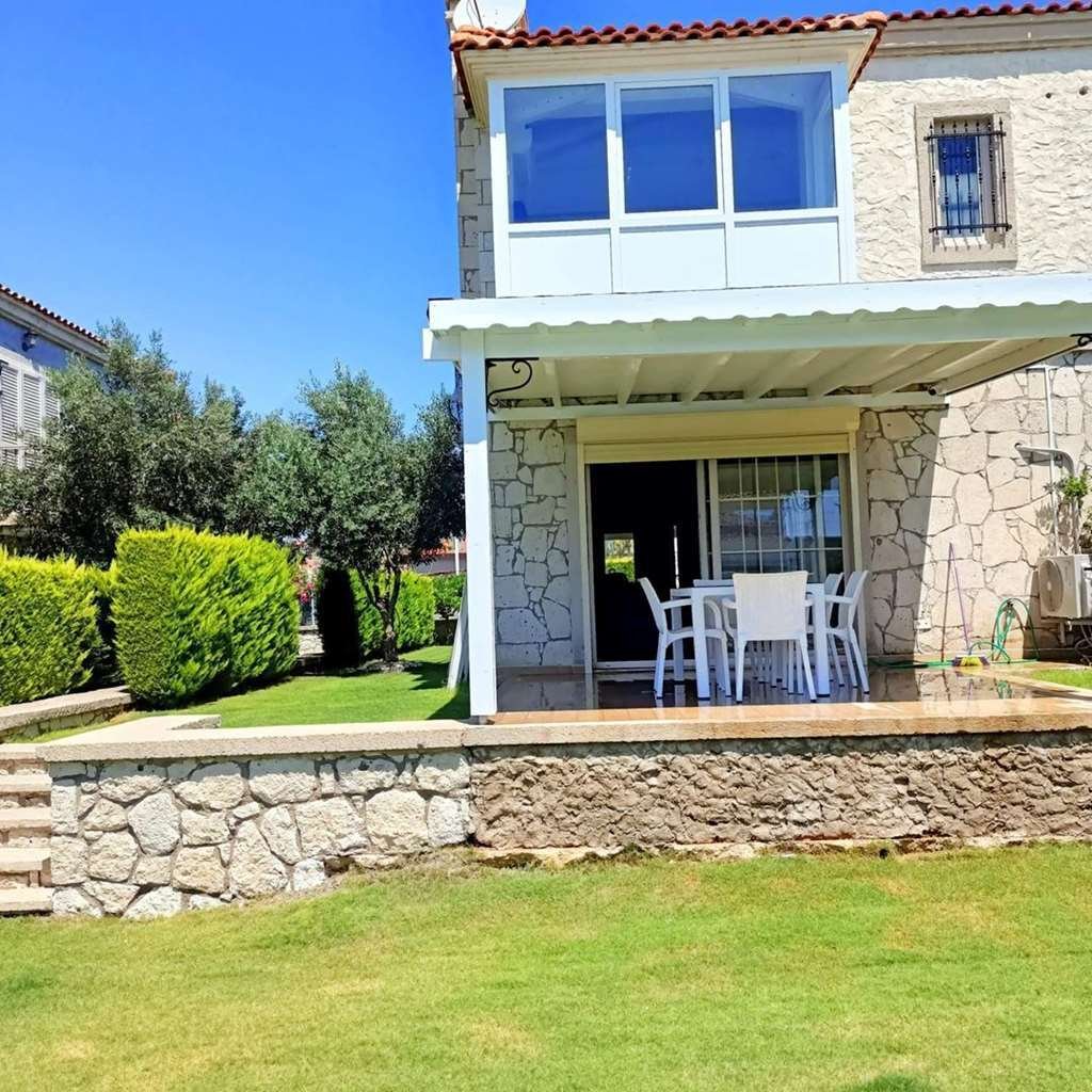 Villa in Alaçatı, İzmir, Turkey 1 - 18119782