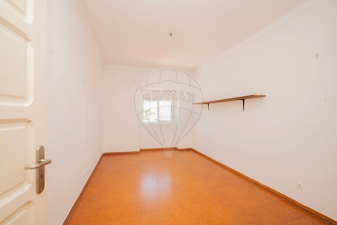 House in Colares, Lisbon, Portugal 4 - 18119378