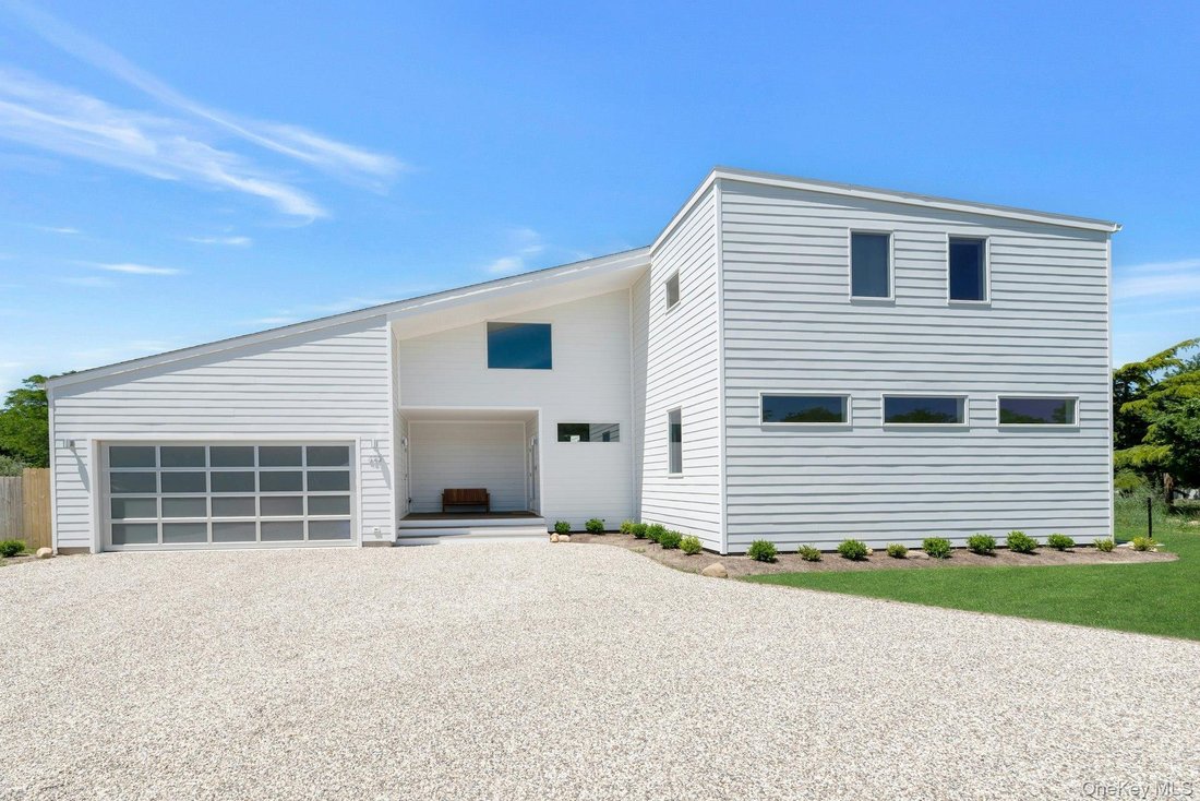 House in Orient, New York, United States 4 - 18101579