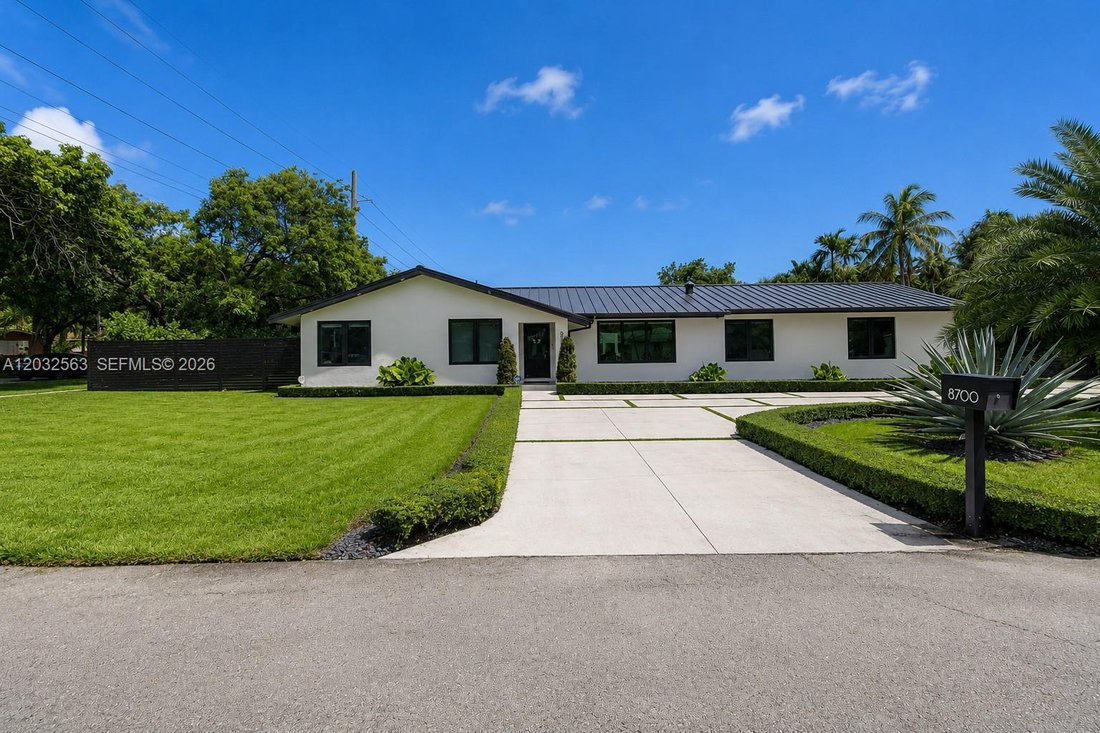 House in Cutler Bay, Florida, United States 2 - 18118972