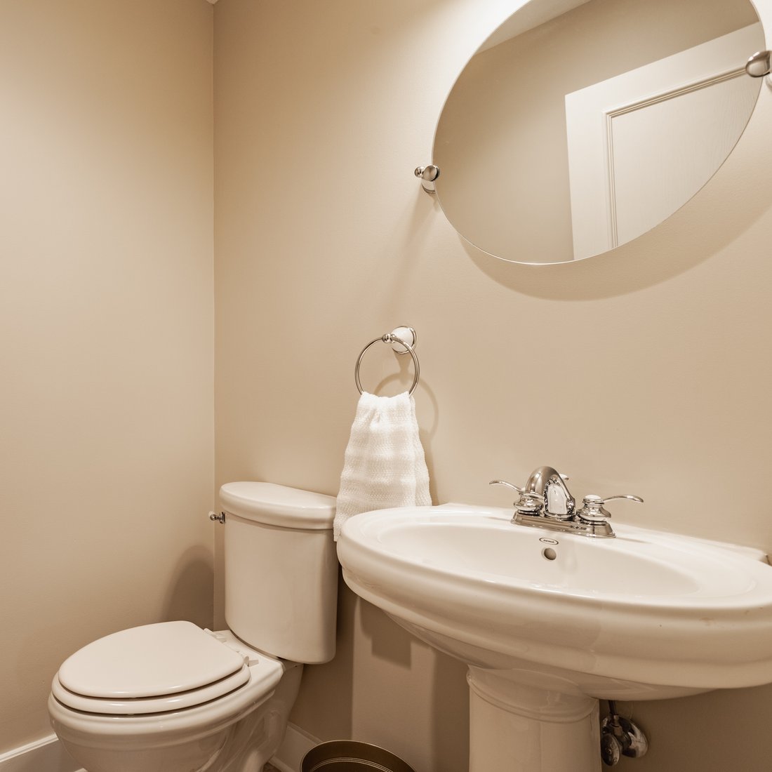 House in Carmel, Indiana, United States 4 - 17020420