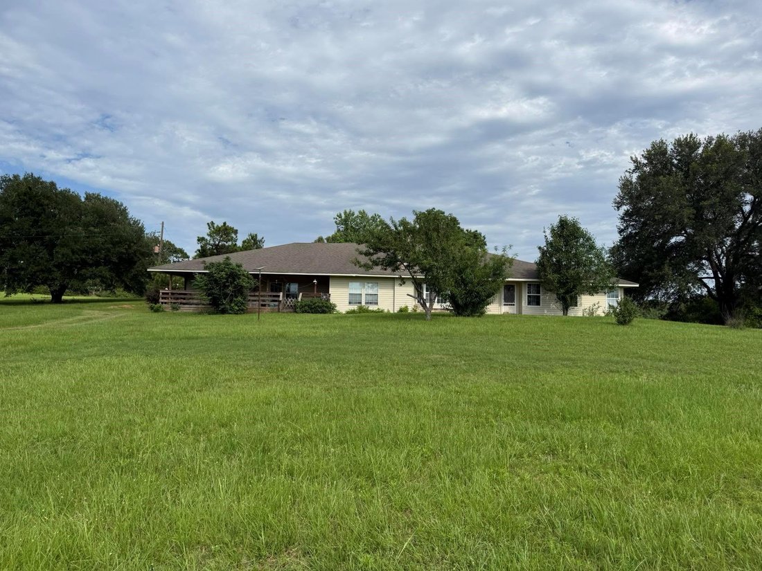 Woodville, Texas, United States 2 - 17207171