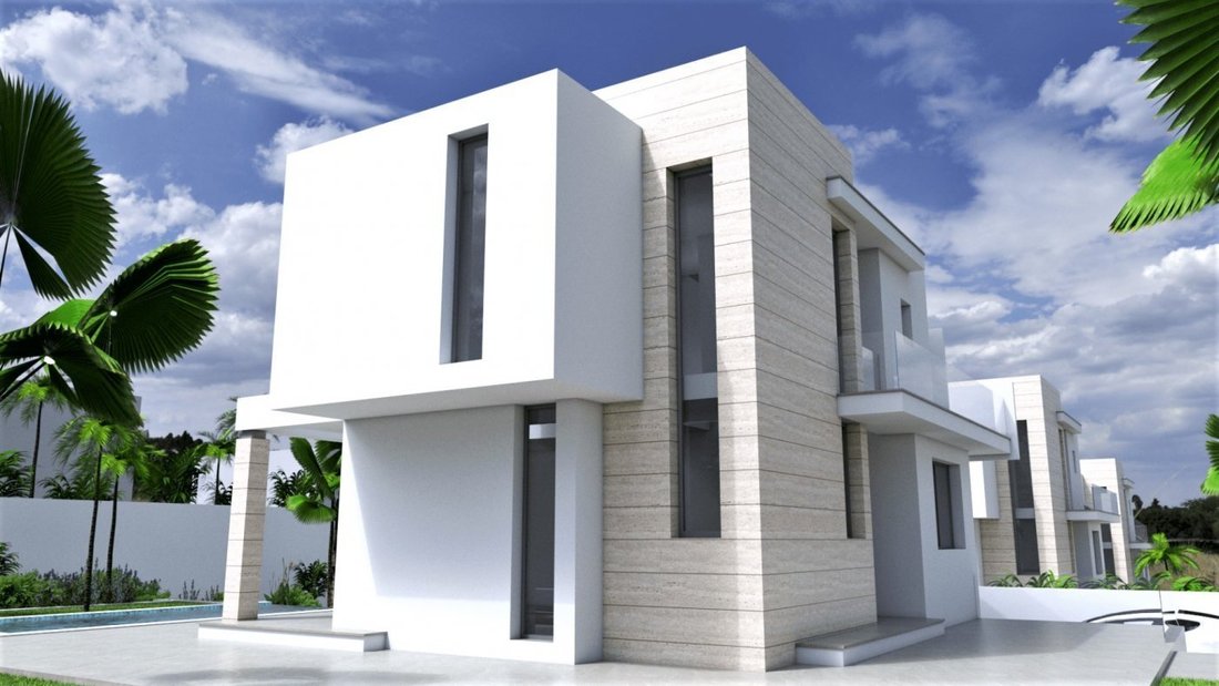 House in Torrevieja, Valencian Community, Spain 5 - 18120773
