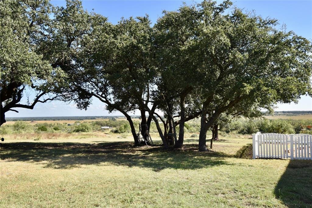 House in Brady, Texas, United States 3 - 18119459