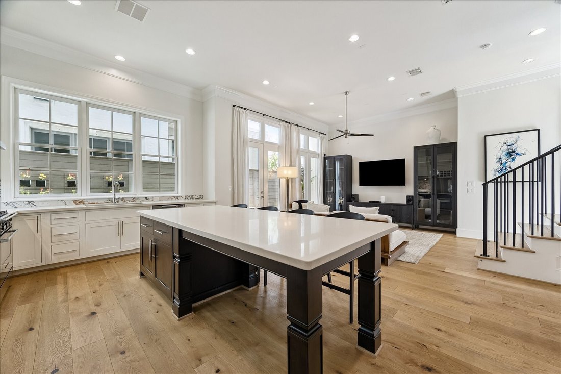 House in Houston, Texas, United States 5 - 18120505