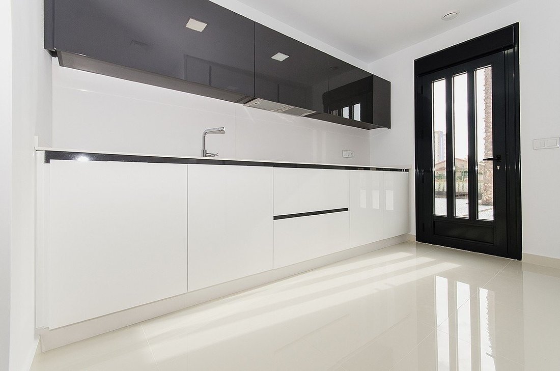 House in Orihuela, Valencian Community, Spain 5 - 18120780
