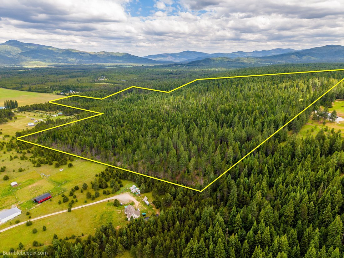 Land in Newport, Washington, United States 2 - 18121216
