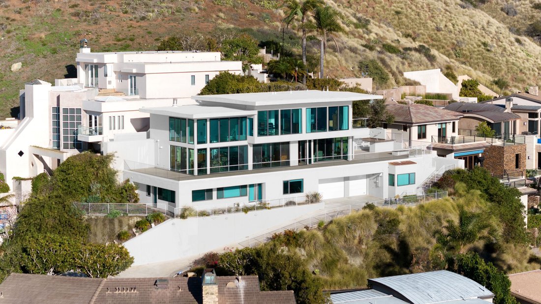House in Laguna Beach, California, United States 2 - 18121126