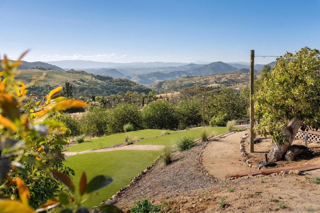 House in Valley Center, California, United States 2 - 18119917