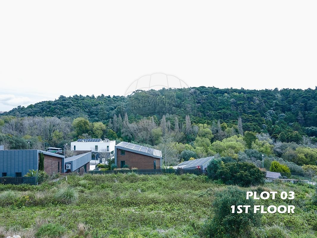 Land in Sintra, Lisbon, Portugal 3 - 18119271