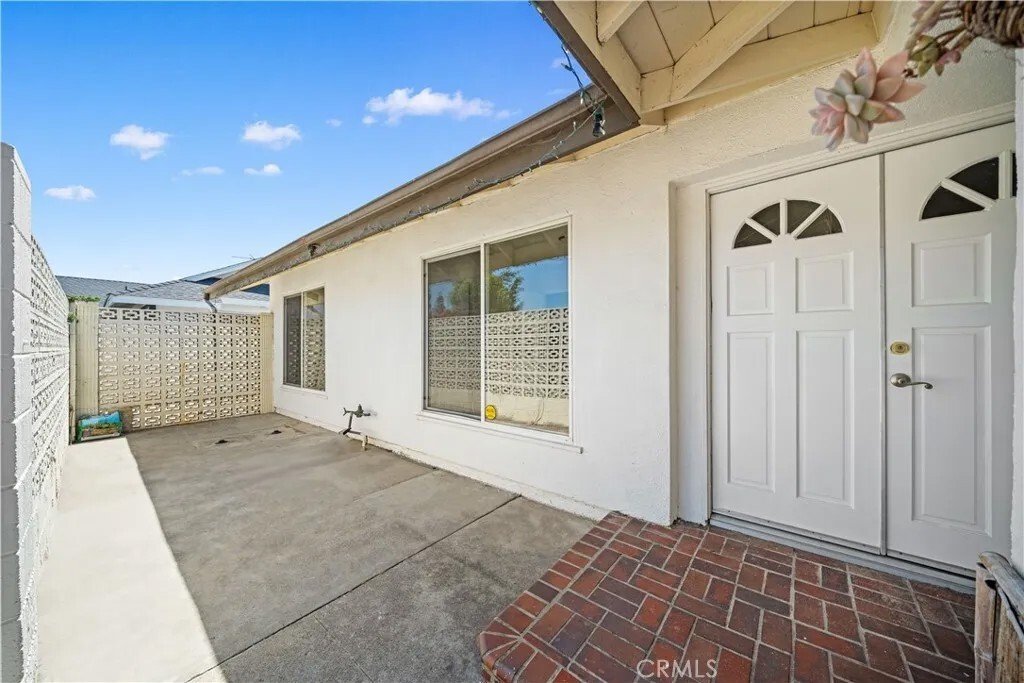 House in Lake Forest, California, United States 4 - 18119018