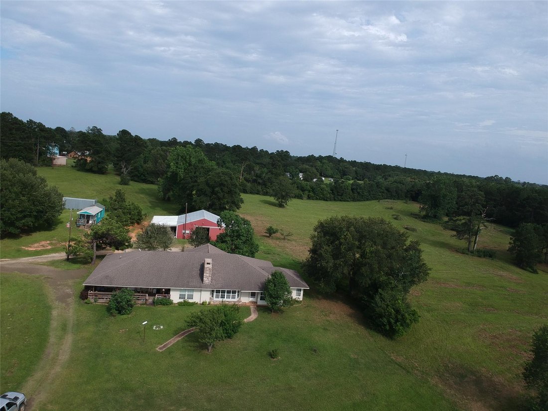 Woodville, Texas, United States 1 - 17207171