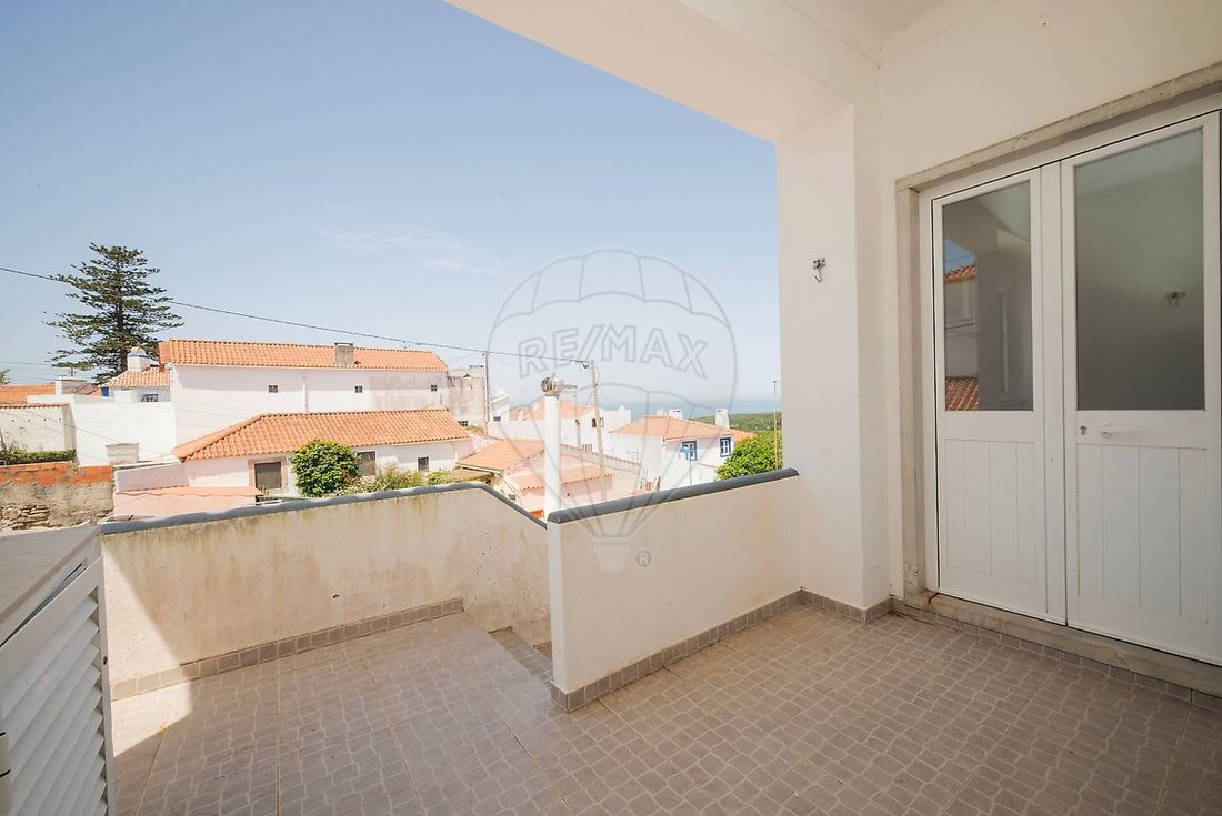 House in Colares, Lisbon, Portugal 2 - 18119378