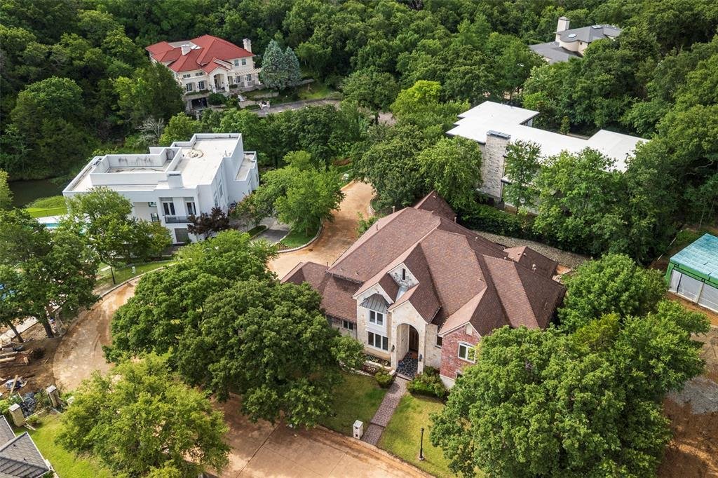 House in Arlington, Texas, United States 5 - 18119483
