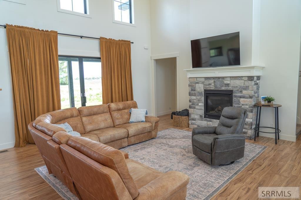 House in Rexburg, Idaho, United States 3 - 18121318