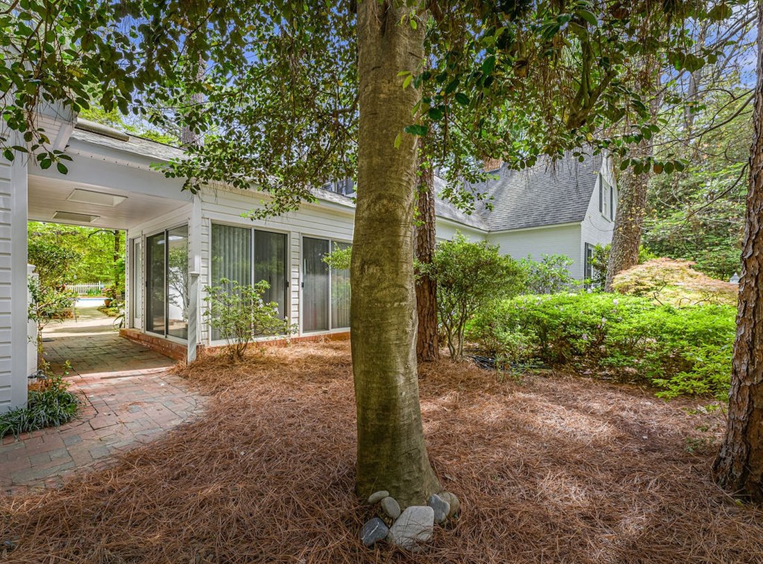 House in Southern Pines, North Carolina, United States 5 - 18121123