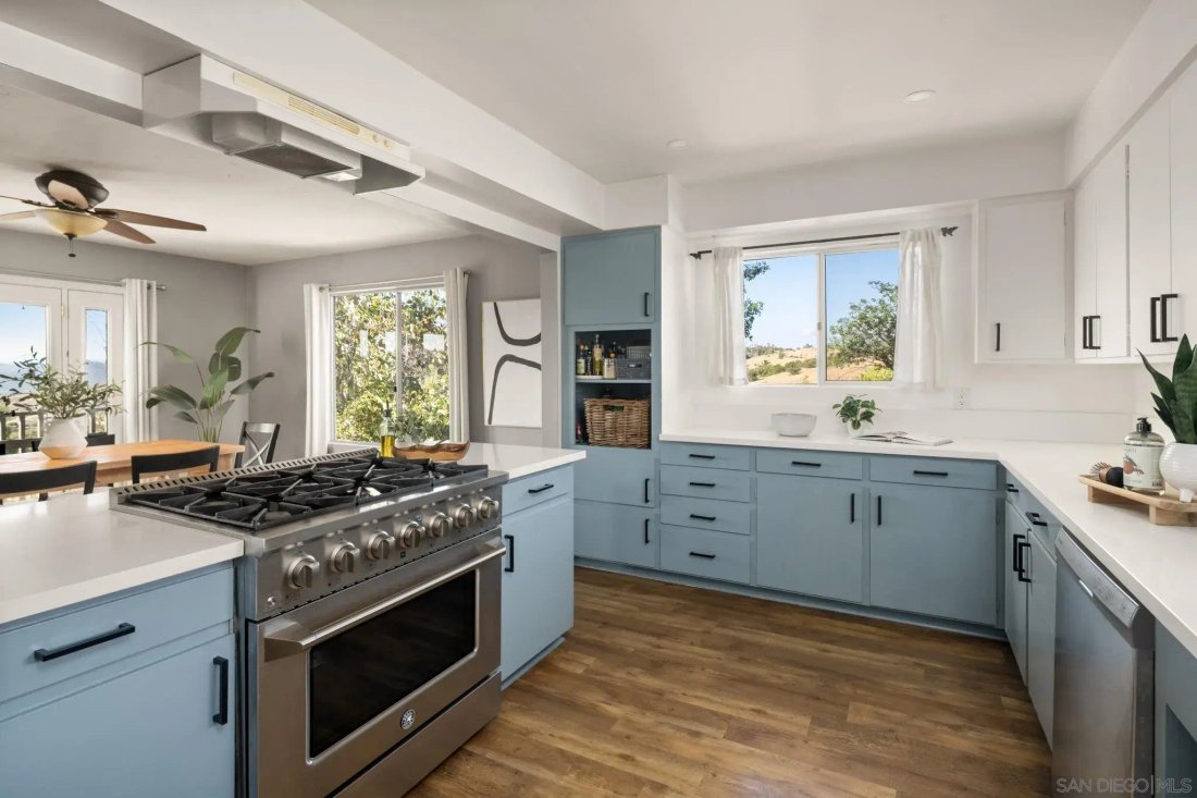 House in Valley Center, California, United States 5 - 18119917