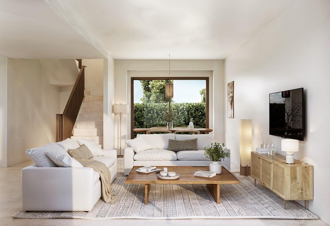 House in la Nucia, Valencian Community, Spain 3 - 18120899