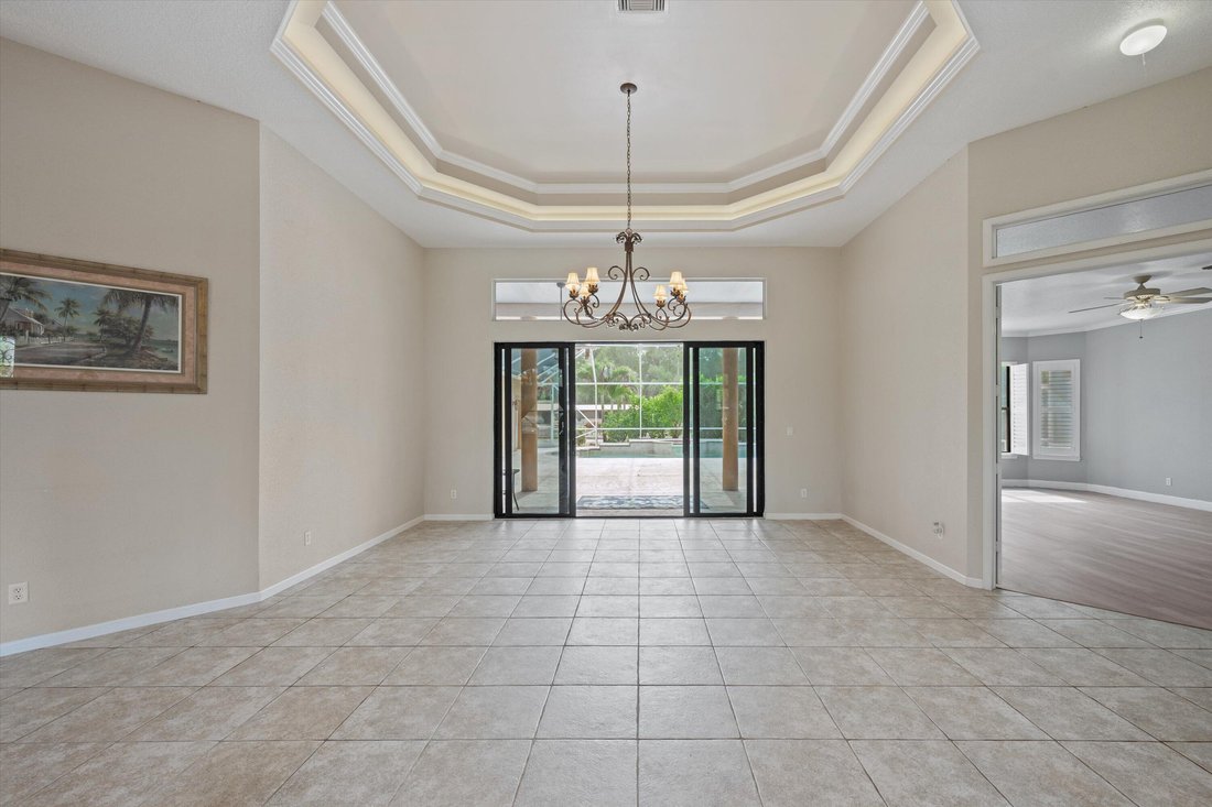 House in The Acreage, Florida, United States 4 - 18120956