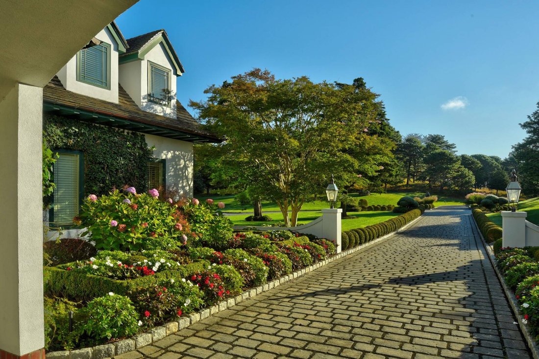 House in Southampton, New York, United States 4 - 18121102