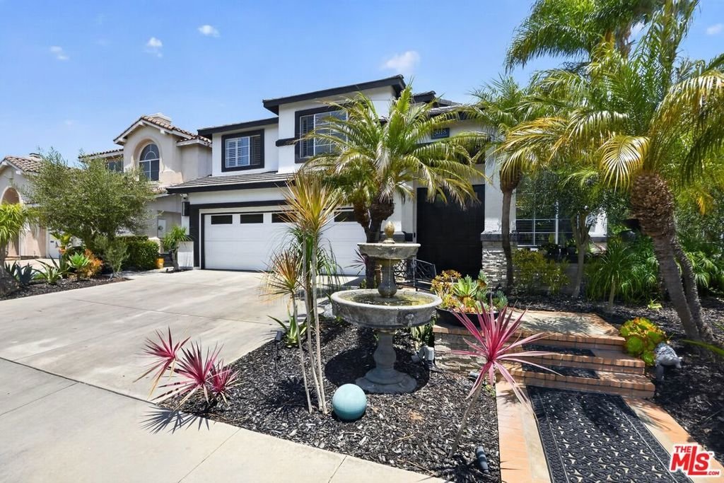 House in Los Angeles, California, United States 3 - 18118925
