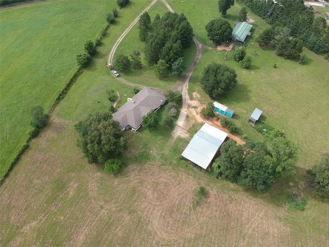 Woodville, Texas, United States 5 - 17207171