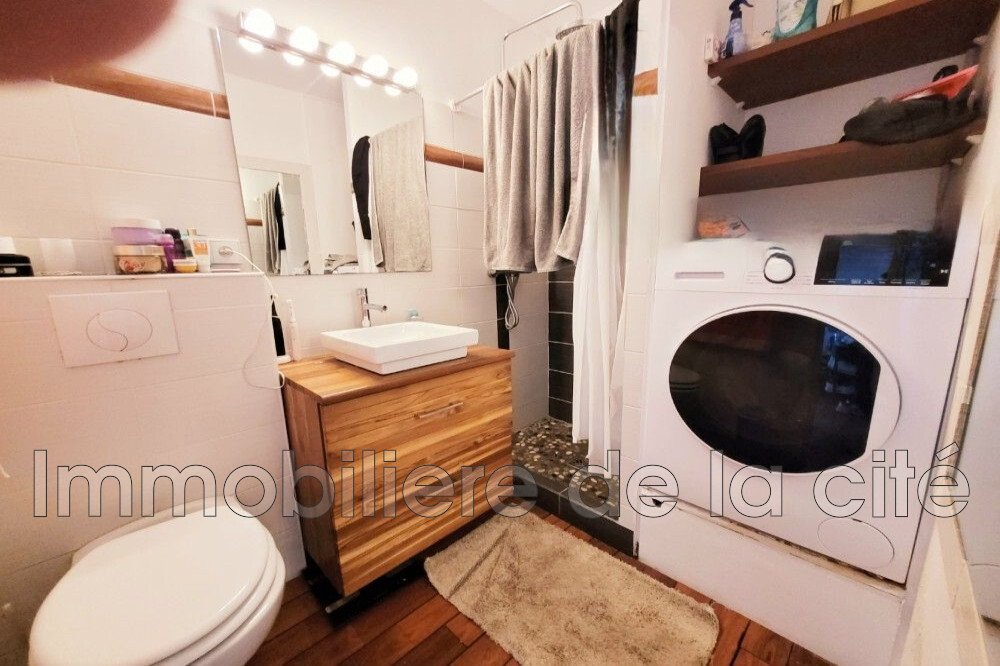 Apartment in Grimaud, Provence-Alpes-Côte d'Azur, France 4 - 18119635