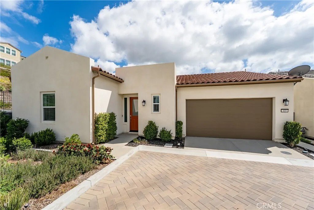 House in Rancho Mission Viejo, California, United States 1 - 17879063